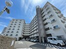 外観写真 シーサイドパレス錦明館(702)