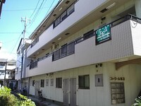 ファブールみと