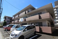 メゾンナチュール友岡（１０６）