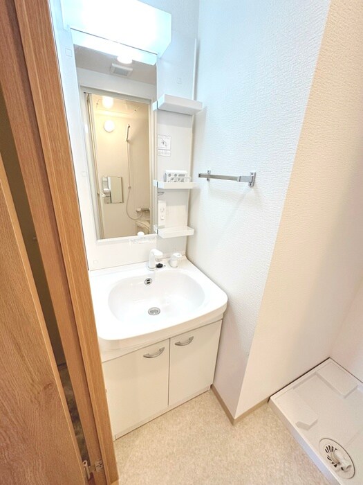 洗面 SOAR SHINIMAMIYA