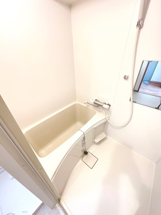 バス／シャワールーム等 SOAR SHINIMAMIYA