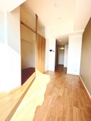 居室 SOAR SHINIMAMIYA