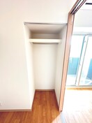 収納 SOAR SHINIMAMIYA