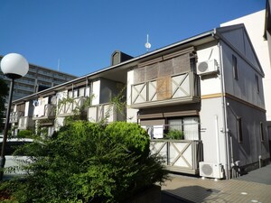 エミネンス壱番館