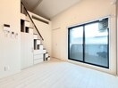 居室 クレインリーベン藤森