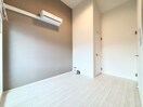 居室 クレインリーベン藤森