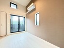 居室 クレインリーベン藤森