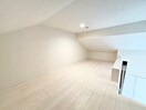 ロフト クレインリーベン藤森