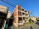 クランツ沢ノ町