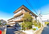 ルグラン芦屋打出小槌Ⅰ