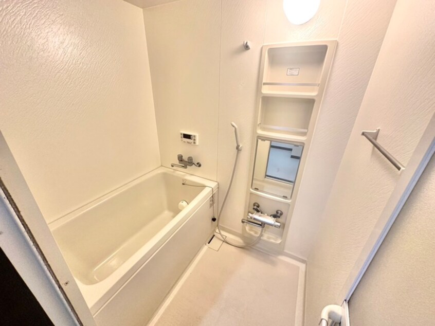 バス／シャワールーム等 ルグラン芦屋打出小槌Ⅰ