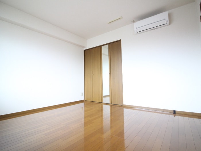 キッチン ファミ－ル１６