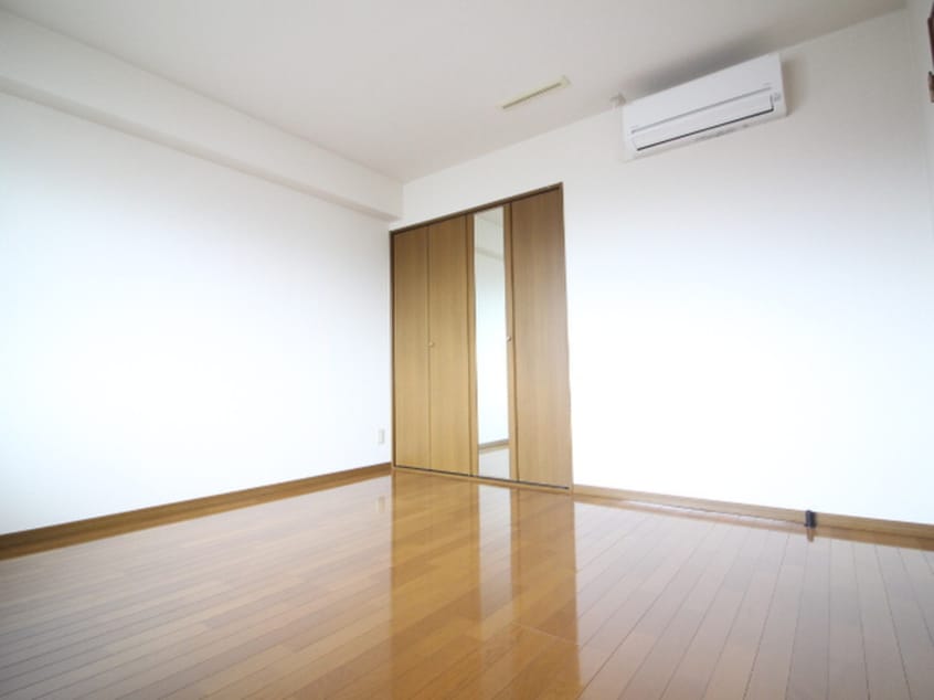 キッチン ファミ－ル１６