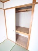 収納 ファミ－ル１６