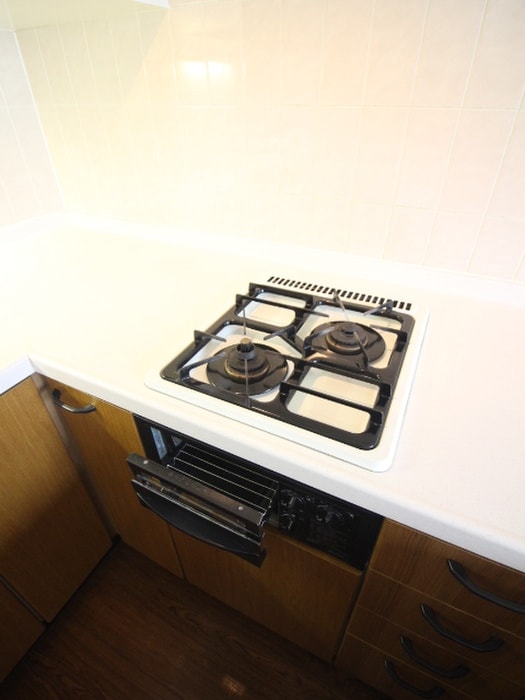 キッチン ファミ－ル１６