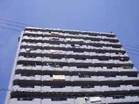 サングレ－ルキャステ－ジ(701)