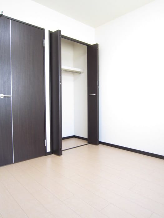 内観写真 ブルーム浜寺Ⅱ