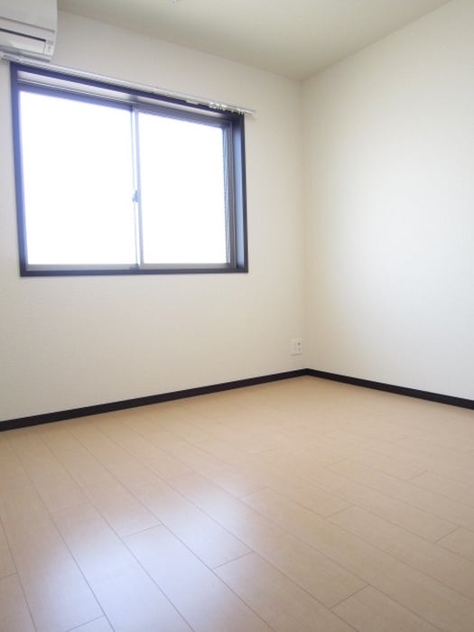 内観写真 ブルーム浜寺Ⅱ