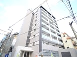 ステラ桜川