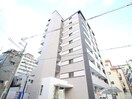 外観写真 ステラ桜川