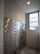 外観写真 ステラ桜川