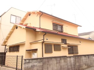 宮の前Ｇ