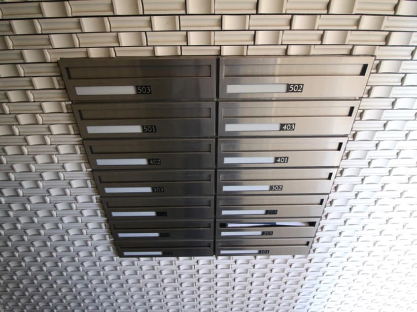 その他 ドリーミーＹ