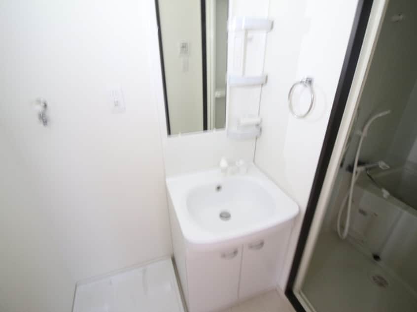 洗面 ドリーミーＹ