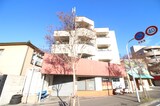 リヴェール豊中