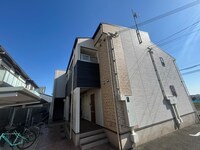 ルボアール箕面Ｃ棟