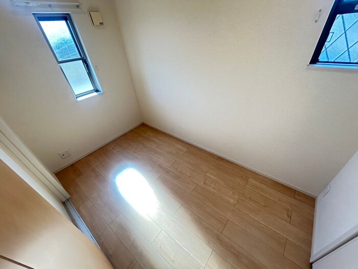 居室 ルボアール箕面Ｃ棟