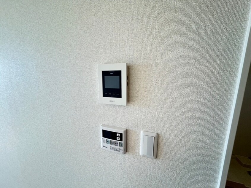 内観写真 ルボアール箕面Ｃ棟