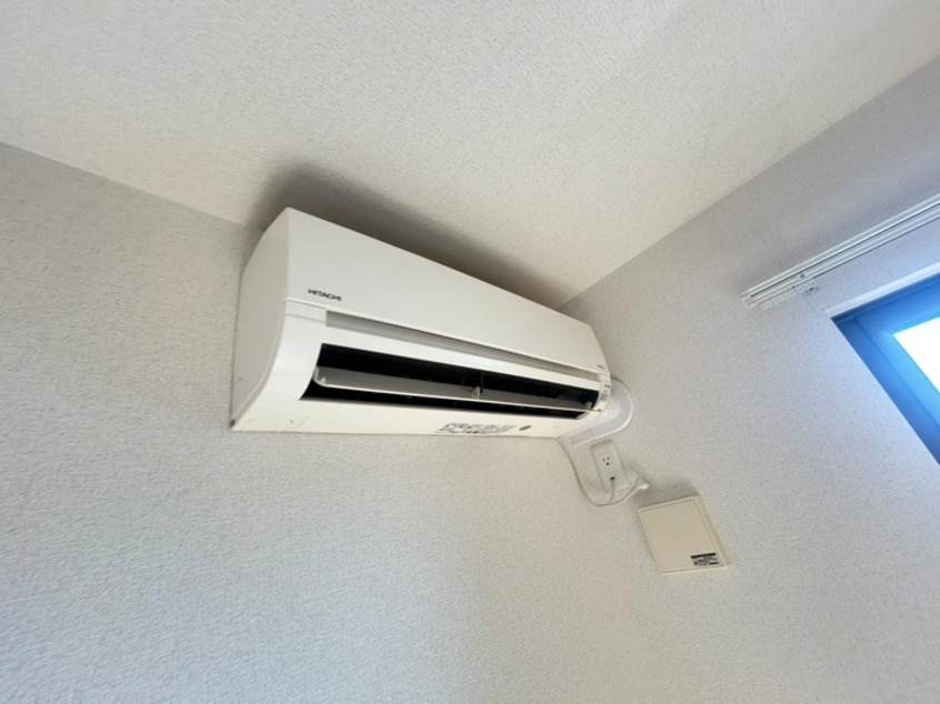 内観写真 ルボアール箕面Ｃ棟