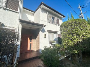 Ｒｅ－Ｈｏｍｅ桃山台