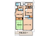 ｻﾝﾛｲﾔﾙ新田辺ｱｶﾃﾞﾐｱ1号館(618)