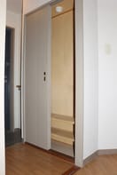 内観写真 ハイツユートピア