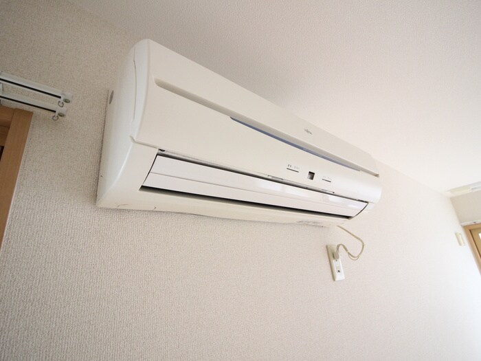 内観写真 セジュ－ル夙川