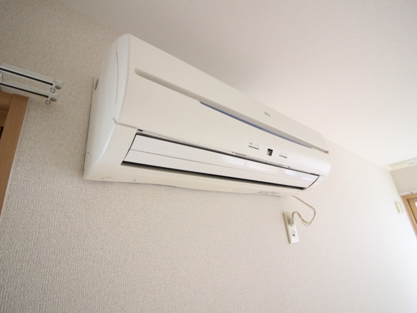 内観写真 セジュ－ル夙川