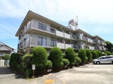 上甲東園千島ハイツ