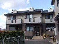 カムフォ－トみのおＢ棟