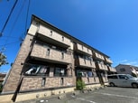 オ－クス玉瀬Ⅱ