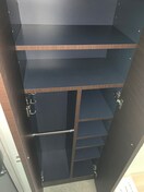 靴箱 アーデン四ツ橋プライマリーワン