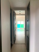 内観写真 アーデン四ツ橋プライマリーワン