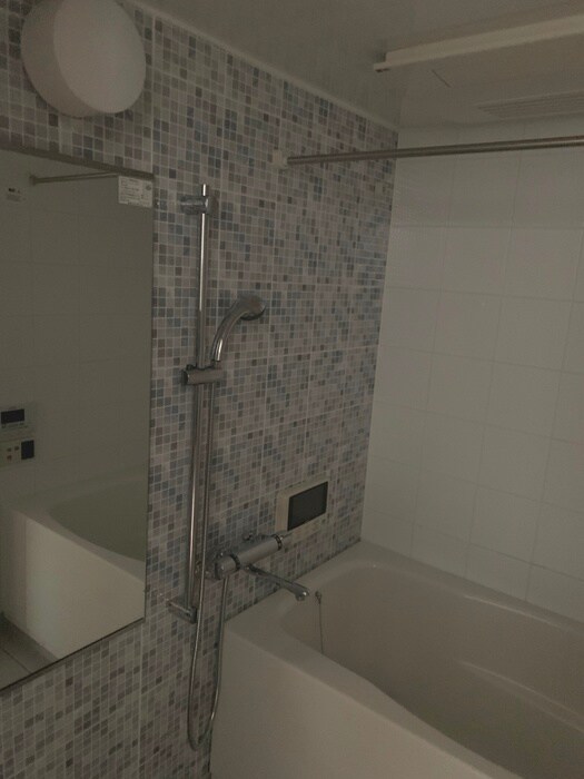 バス／シャワールーム等 アーデン四ツ橋プライマリーワン