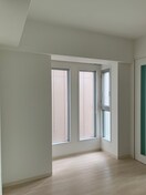 居室 アーデン四ツ橋プライマリーワン