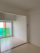 居室 アーデン四ツ橋プライマリーワン