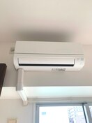 内観写真 アーデン四ツ橋プライマリーワン