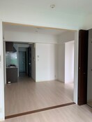 居室 アーデン四ツ橋プライマリーワン
