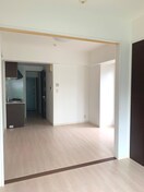 居室 アーデン四ツ橋プライマリーワン