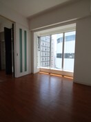 居室 アーデン四ツ橋プライマリーワン